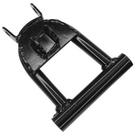 PREDNÉ DOLNÉ KYVNÉ RAMENO ATV QUAD 50 70 90 110 125 PREDNÉ DOLNÉ KYVNÉ RAMENO ATV QUAD 50 70 90 110 125