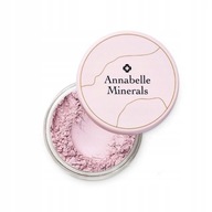 ANNABELLE MINERALS Romantická minerálna lícenka 4g ANNABELLE MINERALS Romantická minerálna lícenka 4g