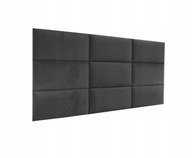 ČALÚNENIE STENY DOSKA 30x80 Monolit ČALÚNENIE STENY DOSKA 30x80 Monolit