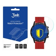Ochranná fólia pre Vector Smart VCTR-32-22BK 3mk Ochranná fólia pre Vector Smart VCTR-32-22BK 3mk