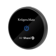 TV adaptér Kruger & Matz Air Share 3