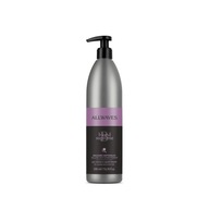 Allwaves Blond Supreme Neutralizing Conditioner 500 Allwaves Blond Supreme Neutralizing Conditioner 500