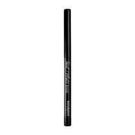 Automatická ceruzka Bourjois Twist Matic Kajal P1 Automatická ceruzka Bourjois Twist Matic Kajal P1