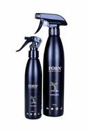 FOEN LAGUNA 500ML VNÚTORNÝ PARFÉM FOEN LAGUNA 500ML VNÚTORNÝ PARFÉM