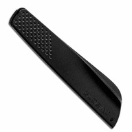 Globálny japonský chránič čepele noža S 13 cm Globálny japonský chránič čepele noža S 13 cm