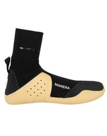 Manera Magma Boot RT 7mm neoprénové čižmy - 40