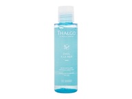 Thalgo Éveil a la Mer Micellar Cleansing Eye Gel Odstraňovanie očného make-upu 125 ml Thalgo Éveil a la Mer Micellar Cleansing Eye Gel Odstraňovanie očného make-upu 125 ml