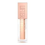 MOISTURIZUJÚCI LESK NA PERY MAYBELLINE LIFTER GLOSS (LI MOISTURIZUJÚCI LESK NA PERY MAYBELLINE LIFTER GLOSS (LI