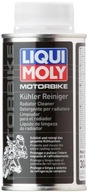 LIQUI MOLY PREPLACHOVANIE RADIATORA MOTORKY 3042 LIQUI MOLY PREPLACHOVANIE RADIATORA MOTORKY 3042