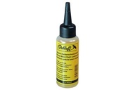 ROHLOFF REŤAZOVÝ OLEJ 50ml ROHLOFF REŤAZOVÝ OLEJ 50ml