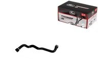 GUMOVÉ POTRUBIE, SPODNÝ SYSTÉM CHLADENIA, DS DS 3 CITROEN C3 II C3 PICASSO GUMOVÉ POTRUBIE, SPODNÝ SYSTÉM CHLADENIA, DS DS 3 CITROEN C3 II C3 PICASSO
