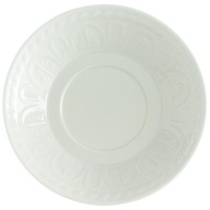 PODŠÁLKA 12 cm Cellini Villeroy & Boch PODŠÁLKA 12 cm Cellini Villeroy & Boch