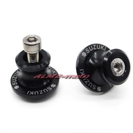 Black Style 2 x Swingarm Cievky Slider Scooter Pre Black Style 2 x Swingarm Cievky Slider Scooter Pre