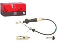 lanko SPOJKY PEUGEOT 206 1.9D 2.0 09/98-12/07 TRW lanko SPOJKY PEUGEOT 206 1.9D 2.0 09/98-12/07 TRW