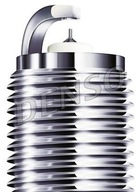 SVIEČKA VUH24D KS DENSO SVIEČKA VUH24D KS DENSO