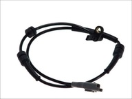 Senzor ABS DELPHI SS20121 Senzor ABS DELPHI SS20121