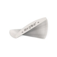Aba Group File Boat 100/180 Standard - 25 ks Aba Group File Boat 100/180 Standard - 25 ks