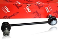 TRW STABILIZER LINK JTS7552