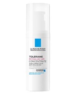 La Roche-Posay Rosaliac AR koncentrát, 40 ml La Roche-Posay Rosaliac AR koncentrát, 40 ml