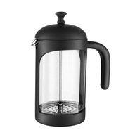 AMERICANO VÁRA NA KÁVO A ČAJ 350 ML FLORINA AMERICANO VÁRA NA KÁVO A ČAJ 350 ML FLORINA