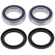 Zadné ložiská kolies Kawasaki Kef300 Lakota 95-03 Zadné ložiská kolies Kawasaki Kef300 Lakota 95-03