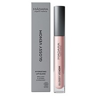 MADARA (HYDRATAČNÝ LESK NA PERY) 4 ML - ODTIEŇ: 71 MADARA (HYDRATAČNÝ LESK NA PERY) 4 ML - ODTIEŇ: 71