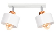 STROPNÉ LAMPY, LUSTRE, BODOVÉ LED STROPNÉ LAMPY, MODERNÉ STROPNÉ LAMPY, LUSTRE, BODOVÉ LED STROPNÉ LAMPY, MODERNÉ