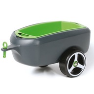 BRUMEE CAREE GRAPHITE JAZDECKÝ PRÍves BRUMEE CAREE GRAPHITE JAZDECKÝ PRÍves