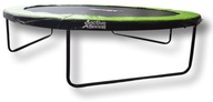 Kryt pružiny na trampolínu 366 - 374 cm 12FT Kryt pružiny na trampolínu 366 - 374 cm 12FT