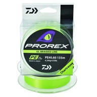 Oplet Daiwa Prorex UL Finesse 4,30kg/135m Oplet Daiwa Prorex UL Finesse 4,30kg/135m