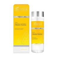 BIELENDA PROFESSIONAL SUPREMELAB Hydratačné tonikum BIELENDA PROFESSIONAL SUPREMELAB Hydratačné tonikum