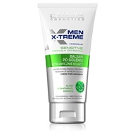 ukľudňujúci balzam po holení 150ml ORIGINÁL ukľudňujúci balzam po holení 150ml ORIGINÁL