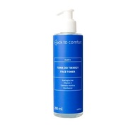 SPÄŤ DO KOMFORTU AZELI-C FACE TONIC SPÄŤ DO KOMFORTU AZELI-C FACE TONIC