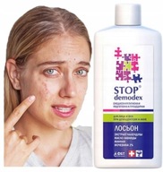 Vyliečil som Demodex - TÓN NA TVÁR A OČNÉ VIEK - ORIGINÁL - SILNÝ Vyliečil som Demodex - TÓN NA TVÁR A OČNÉ VIEK - ORIGINÁL - SILNÝ