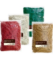 Gumička 1 kg pr. 100 mm Gumička 1 kg pr. 100 mm