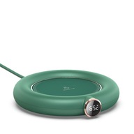 USB podložka na hrniec Teplý čaj s mliekom nahrievacia podložka Vylúčiť šálku USB podložka na hrniec Teplý čaj s mliekom nahrievacia podložka Vylúčiť šálku