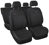 KRYTY CITROEN C4 PICASSO NA MIERU P4 KRYTY CITROEN C4 PICASSO NA MIERU P4