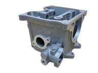 HEAD CAST Quad E-TON VECTOR 250cc OEM! HEAD CAST Quad E-TON VECTOR 250cc OEM!