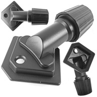 VŔTACIA hubica pre KARCHER WD 3.200 A2004 WD3 VŔTACIA hubica pre KARCHER WD 3.200 A2004 WD3