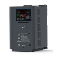 G100 1,5 kW menič LV0015G100-4EOFN