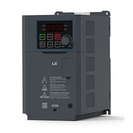 G100 1,5 kW menič LV0015G100-4EOFN G100 1,5 kW menič LV0015G100-4EOFN