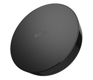 Riadiaca jednotka Aqara Hub M2 Wi-Fi LAN Zigbee 2,4 GHz