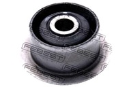 SILENBLOCK ZADNÁ PRUŽINA FORD TRANSIT TT9 2006-2013 EU FEBEST SILENBLOCK ZADNÁ PRUŽINA FORD TRANSIT TT9 2006-2013 EU FEBEST