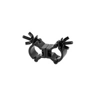 DT Mini 360 Otočný F14 čierny 10kg DT Mini 360 Otočný F14 čierny 10kg