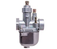 Karburátor 16N3-4 ako BVF IFA SIMSON S51 S60 S53 S83