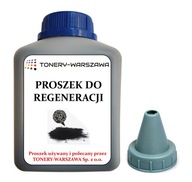 Prášok pre Kyocera TK-3130 TK-3160 TK-3170 TK-3190