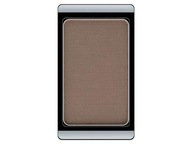 Artdeco Magnetic SHADOW Tiene na obočie Eyebrow Powder No. 5 medium Artdeco Magnetic SHADOW Tiene na obočie Eyebrow Powder No. 5 medium