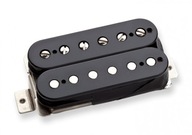 Seymour Duncan SH 1N BLK 2C \ '59 Model