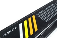 Batéria Enestar pre ASUS A32-N71 A32-K72 trezor Batéria Enestar pre ASUS A32-N71 A32-K72 trezor