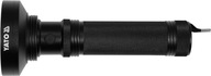 UV 100 LED BATERKA A OKULIARE SET - YT-08582 UV 100 LED BATERKA A OKULIARE SET - YT-08582